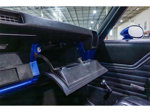 1969 Oldsmobile Cutlass (CC-2091993) for sale in Kentwood, Michigan
