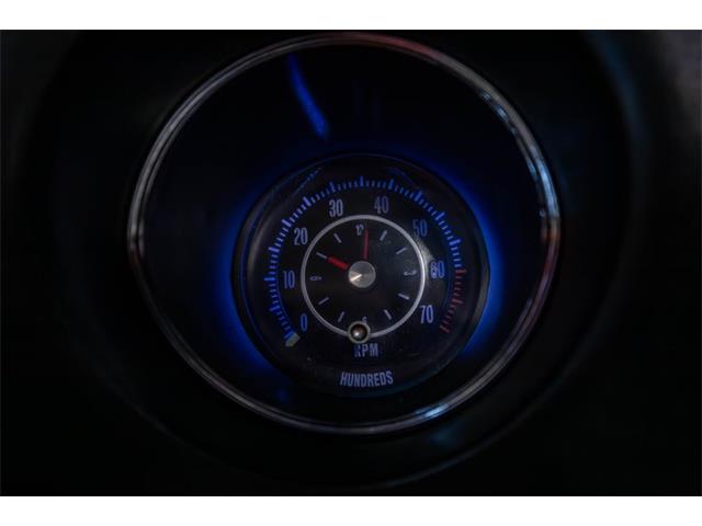 1969 Oldsmobile Cutlass (CC-2091993) for sale in Kentwood, Michigan