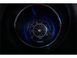 1969 Oldsmobile Cutlass (CC-2091993) for sale in Kentwood, Michigan