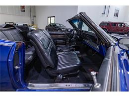 1969 Oldsmobile Cutlass (CC-2091993) for sale in Kentwood, Michigan