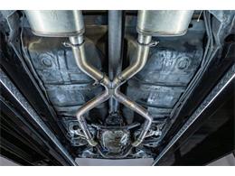 1969 Oldsmobile Cutlass (CC-2091993) for sale in Kentwood, Michigan