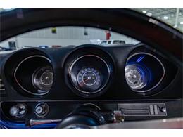 1969 Oldsmobile Cutlass (CC-2091993) for sale in Kentwood, Michigan