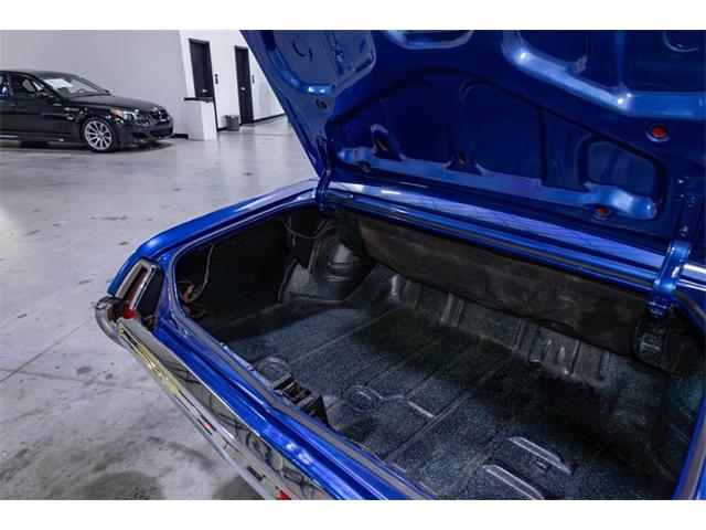 1969 Oldsmobile Cutlass (CC-2091993) for sale in Kentwood, Michigan