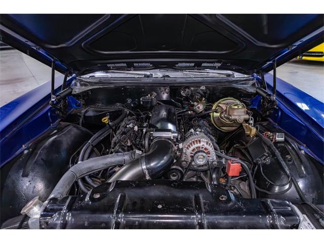 1969 Oldsmobile Cutlass (CC-2091993) for sale in Kentwood, Michigan