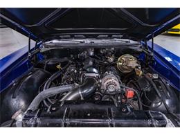 1969 Oldsmobile Cutlass (CC-2091993) for sale in Kentwood, Michigan