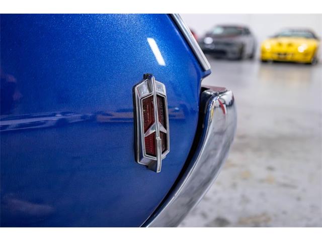 1969 Oldsmobile Cutlass (CC-2091993) for sale in Kentwood, Michigan