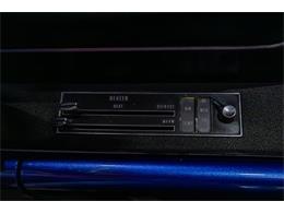 1969 Oldsmobile Cutlass (CC-2091993) for sale in Kentwood, Michigan