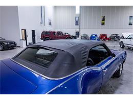 1969 Oldsmobile Cutlass (CC-2091993) for sale in Kentwood, Michigan