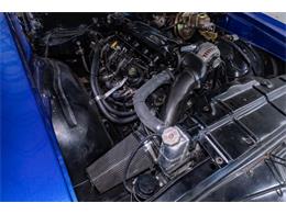 1969 Oldsmobile Cutlass (CC-2091993) for sale in Kentwood, Michigan