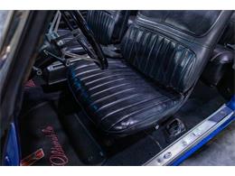 1969 Oldsmobile Cutlass (CC-2091993) for sale in Kentwood, Michigan