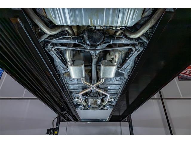 1969 Oldsmobile Cutlass (CC-2091993) for sale in Kentwood, Michigan