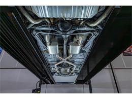 1969 Oldsmobile Cutlass (CC-2091993) for sale in Kentwood, Michigan