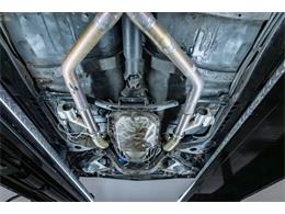 1969 Oldsmobile Cutlass (CC-2091993) for sale in Kentwood, Michigan