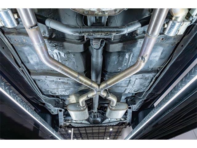 1969 Oldsmobile Cutlass (CC-2091993) for sale in Kentwood, Michigan