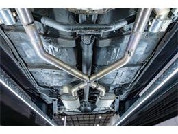 1969 Oldsmobile Cutlass (CC-2091993) for sale in Kentwood, Michigan