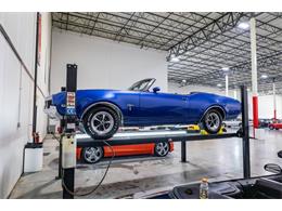 1969 Oldsmobile Cutlass (CC-2091993) for sale in Kentwood, Michigan