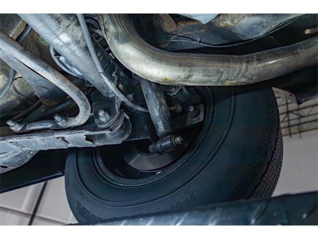 1969 Oldsmobile Cutlass (CC-2091993) for sale in Kentwood, Michigan