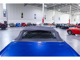 1969 Oldsmobile Cutlass (CC-2091993) for sale in Kentwood, Michigan