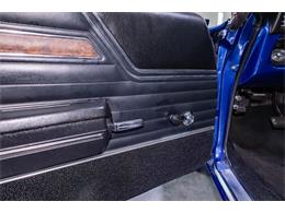 1969 Oldsmobile Cutlass (CC-2091993) for sale in Kentwood, Michigan