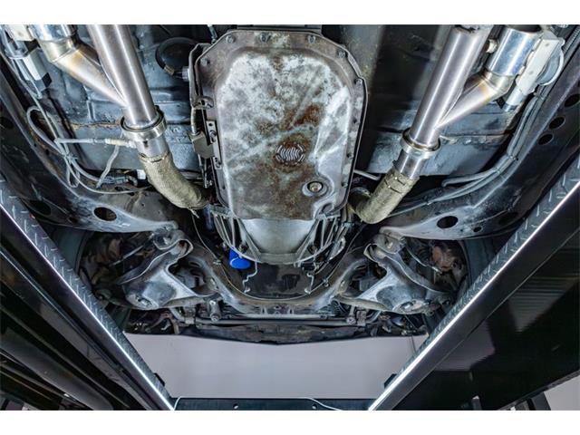 1969 Oldsmobile Cutlass (CC-2091993) for sale in Kentwood, Michigan