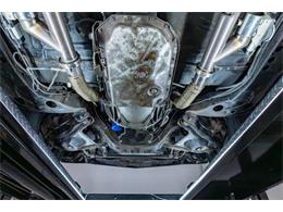 1969 Oldsmobile Cutlass (CC-2091993) for sale in Kentwood, Michigan