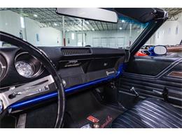 1969 Oldsmobile Cutlass (CC-2091993) for sale in Kentwood, Michigan