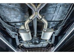1969 Oldsmobile Cutlass (CC-2091993) for sale in Kentwood, Michigan