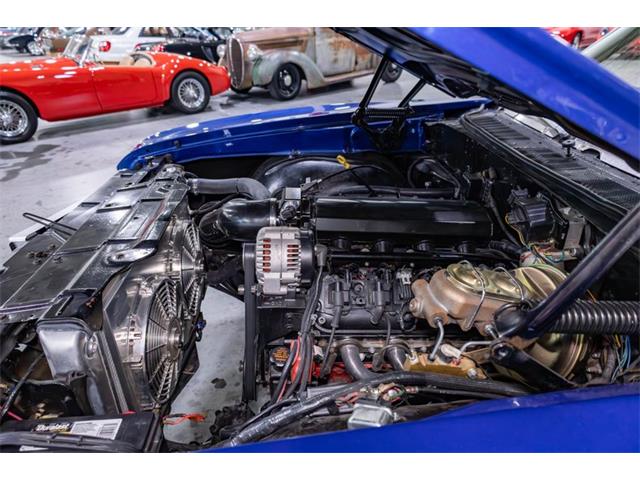 1969 Oldsmobile Cutlass (CC-2091993) for sale in Kentwood, Michigan