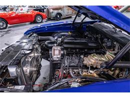 1969 Oldsmobile Cutlass (CC-2091993) for sale in Kentwood, Michigan