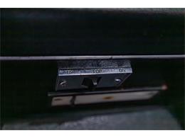 1969 Oldsmobile Cutlass (CC-2091993) for sale in Kentwood, Michigan