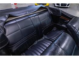 1969 Oldsmobile Cutlass (CC-2091993) for sale in Kentwood, Michigan