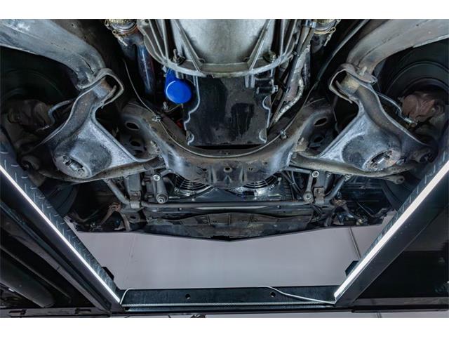 1969 Oldsmobile Cutlass (CC-2091993) for sale in Kentwood, Michigan