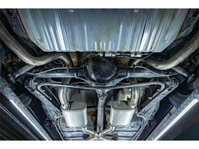 1969 Oldsmobile Cutlass (CC-2091993) for sale in Kentwood, Michigan