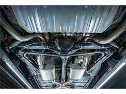 1969 Oldsmobile Cutlass (CC-2091993) for sale in Kentwood, Michigan