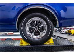 1969 Oldsmobile Cutlass (CC-2091993) for sale in Kentwood, Michigan