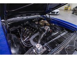 1969 Oldsmobile Cutlass (CC-2091993) for sale in Kentwood, Michigan