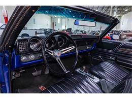 1969 Oldsmobile Cutlass (CC-2091993) for sale in Kentwood, Michigan