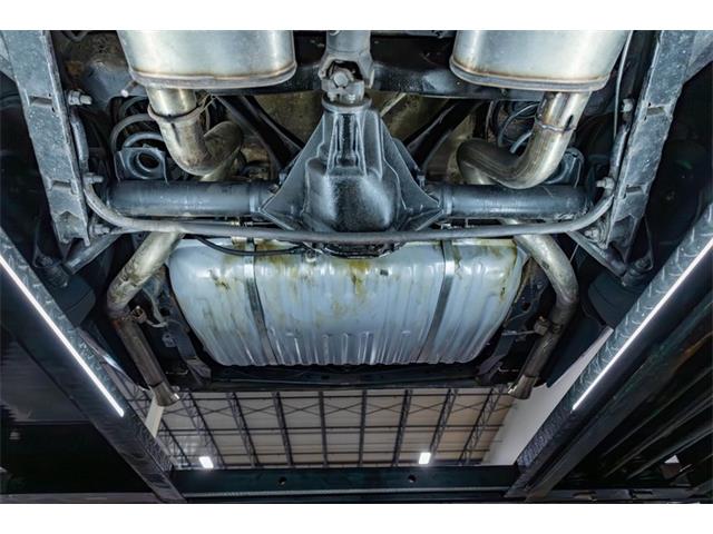 1969 Oldsmobile Cutlass (CC-2091993) for sale in Kentwood, Michigan