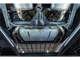 1969 Oldsmobile Cutlass (CC-2091993) for sale in Kentwood, Michigan