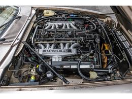 1992 Jaguar XJS (CC-2091995) for sale in Beverly Hills, California