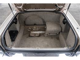 1992 Jaguar XJS (CC-2091995) for sale in Beverly Hills, California
