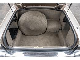 1992 Jaguar XJS (CC-2091995) for sale in Beverly Hills, California