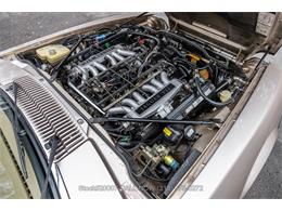 1992 Jaguar XJS (CC-2091995) for sale in Beverly Hills, California