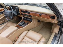 1992 Jaguar XJS (CC-2091995) for sale in Beverly Hills, California