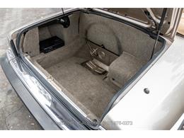 1992 Jaguar XJS (CC-2091995) for sale in Beverly Hills, California