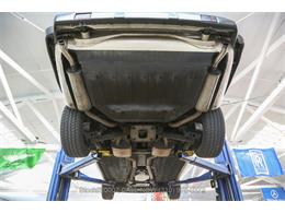1992 Jaguar XJS (CC-2091995) for sale in Beverly Hills, California