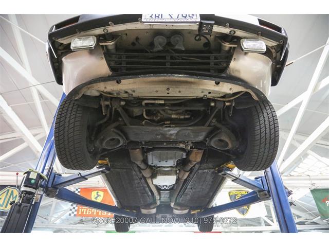 1992 Jaguar XJS (CC-2091995) for sale in Beverly Hills, California