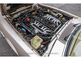 1992 Jaguar XJS (CC-2091995) for sale in Beverly Hills, California