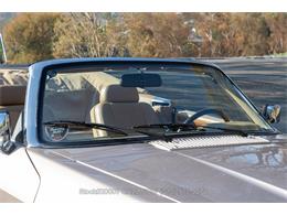 1992 Jaguar XJS (CC-2091995) for sale in Beverly Hills, California