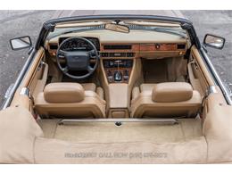 1992 Jaguar XJS (CC-2091995) for sale in Beverly Hills, California